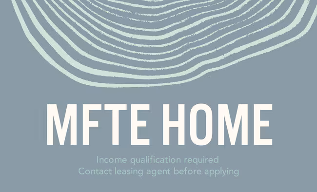 MFTE Home 502 floor plan